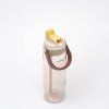 Láhev Dupla 750 ml Desert Sand / 11-10001