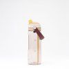 Láhev Dupla 750 ml Desert Sand / 11-10001