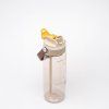 Láhev Dupla 750 ml Desert Sand / 11-10001