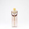 Láhev Dupla 750 ml Desert Sand / 11-10001