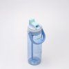 Láhev Dupla 750 ml Sky Cloud / 11-10005