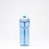 Láhev Dupla 750 ml Sky Cloud / 11-10005