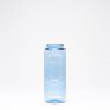 Láhev Dupla 750 ml Sky Cloud / 11-10005