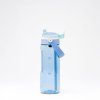 Láhev Dupla 750 ml Sky Cloud / 11-10005