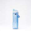 Láhev Dupla 750 ml Sky Cloud / 11-10005