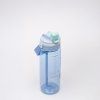 Láhev Dupla 750 ml Sky Cloud / 11-10005