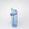 Láhev Dupla 750 ml Sky Cloud / 11-10005