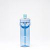 Láhev Dupla 750 ml Sky Cloud / 11-10005