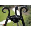 Tripod grill 180cm (2)