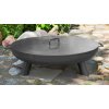 Ohniště BALI 70 cm  COOKKING