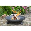 Ohniště BALI 70 cm  COOKKING