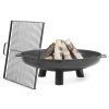 Ohniště BALI 80 cm  COOKKING