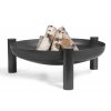 Ohniště PALMA 70 cm  COOKKING