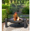 Ohniště PALMA 70 cm  COOKKING