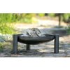 Ohniště PALMA 70 cm  COOKKING