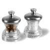 Sada mlýnků na pepř a sůl Button  Cole&Mason
