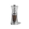 Mlýnek na pepř Crystal  Cole&Mason