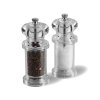 Sada mlýnků na pepř a sůl 505  Cole&Mason
