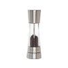 Mlýnek na pepř Derwent 19 cm  Cole&Mason
