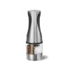 Elektrický mlýnek Kew 2v1 na pepř a sůl  Cole&Mason