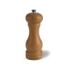 Mlýnek na pepř Beech Capstan A6  Cole&Mason