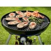 Gril plynový Carri Chef 2 BBQ/Chef Pan  Cadac