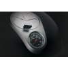 Charcoal PRO22K CART LEG NK22K LEG ACCU PROBE Temperature Gauge