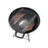 Gril na dřevěné uhlí Napoleon Charcoal Kettle 22  Napoleon