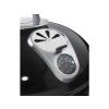 Gril na dřevěné uhlí Napoleon Charcoal Kettle 22  Napoleon