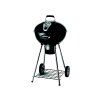 Gril na dřevěné uhlí Napoleon Charcoal Kettle 22  Napoleon