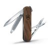 Kapesní nůž Classic SD Wood  Victorinox