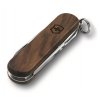 Kapesní nůž Classic SD Wood  Victorinox