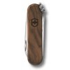 Kapesní nůž Classic SD Wood  Victorinox