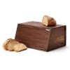 Chlebovka 40 cm ořechové dřevo  Continenta