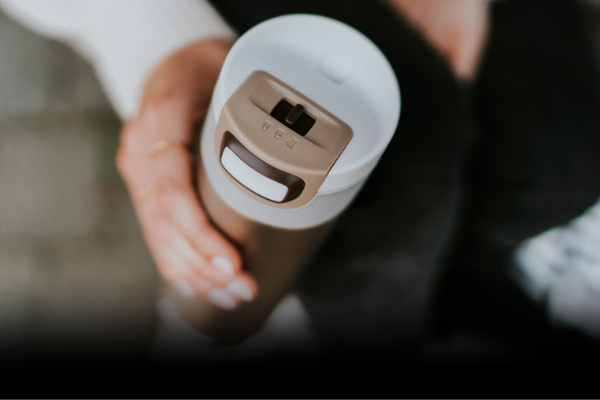 Termofľaše do sychravého počasia. Novinky od Kambukky, ktoré zahrejú