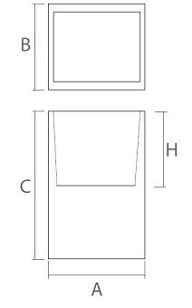 Lyxo-Patio_column_rozmery_new