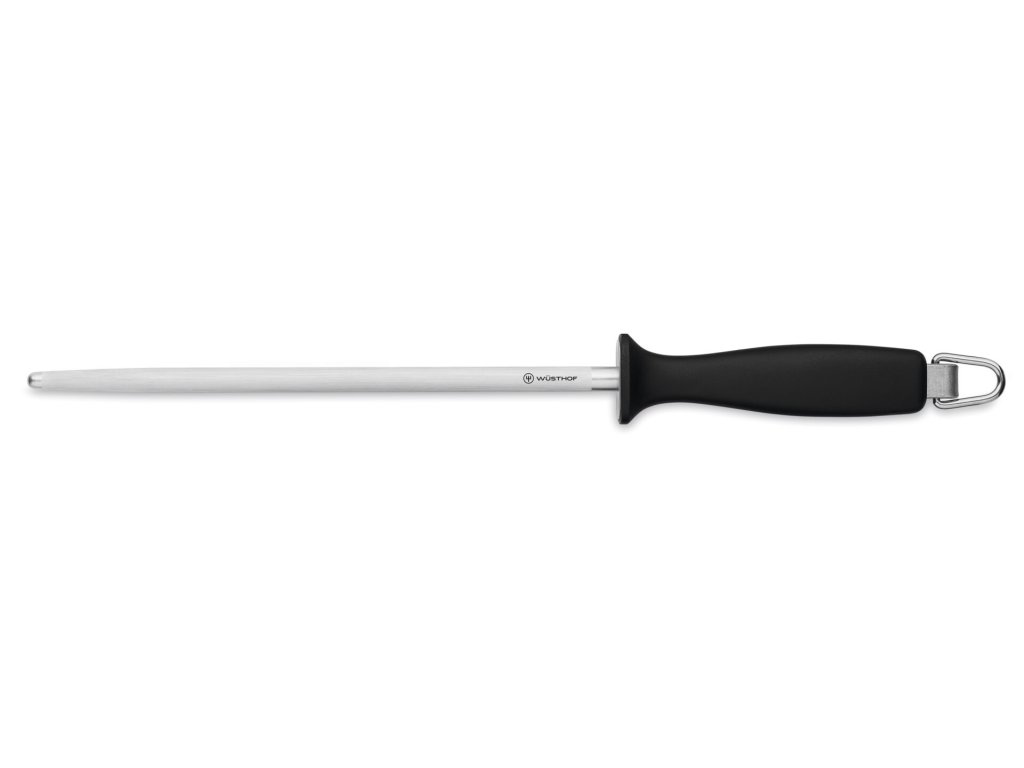 Ocieľka okrúhla 23 cm Wüsthof