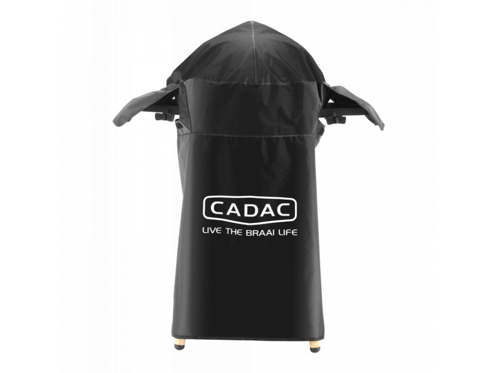 Ochranný obal na gril CITI CHEF 40 FS Cadac