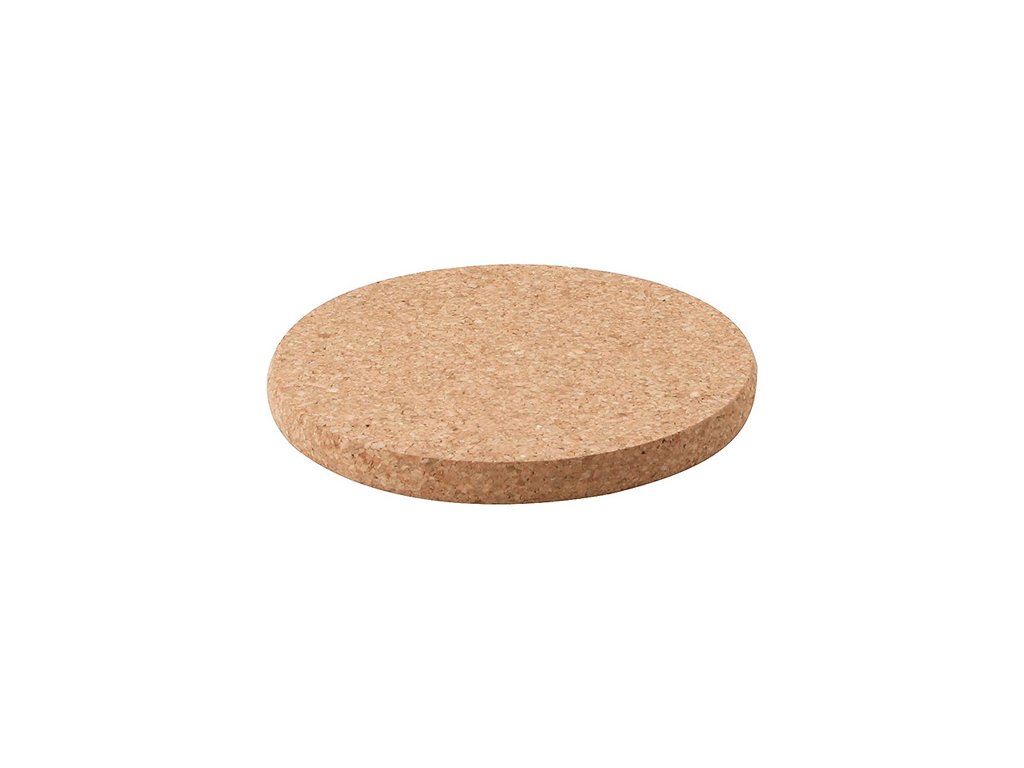 Korková podložka 15 cm Continenta