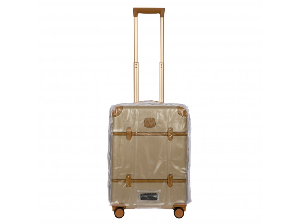 Obal na kufor SMALL BELLAGIO COVER Bric`s