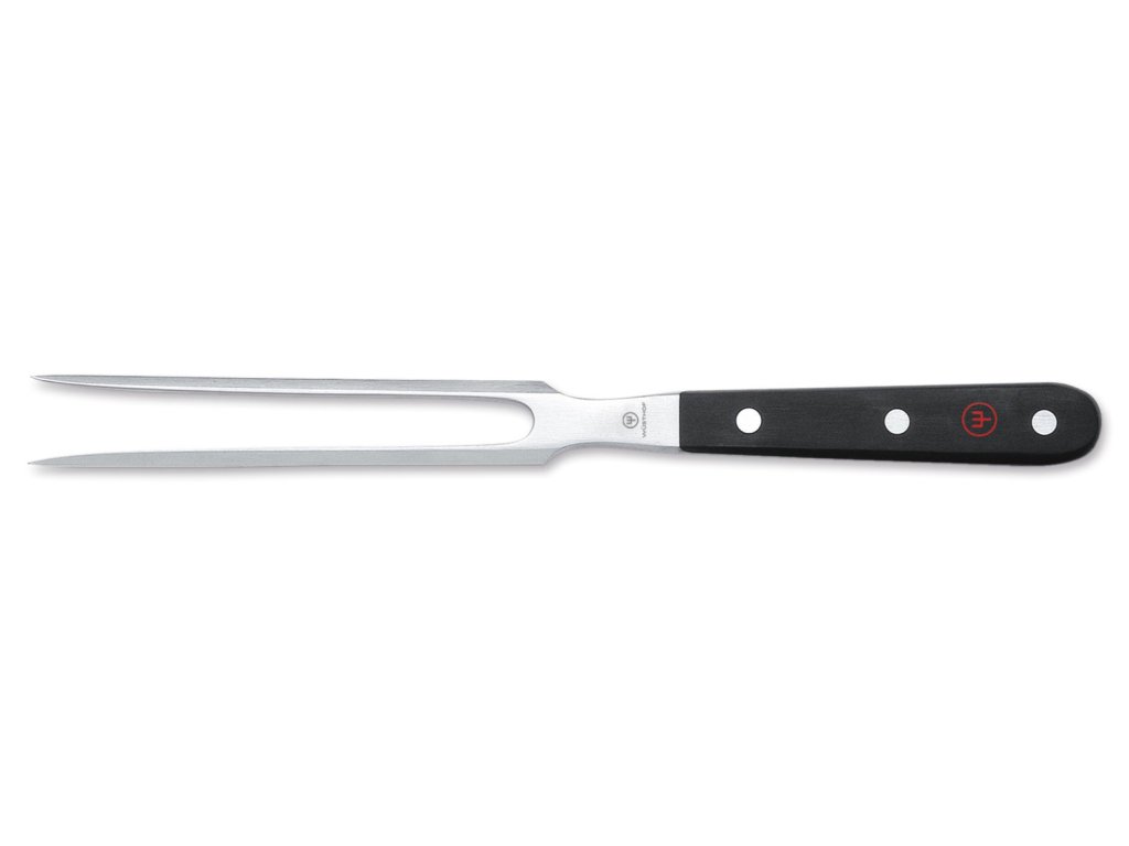 Vidlička na mäso CLASSIC 18 cm Wüsthof