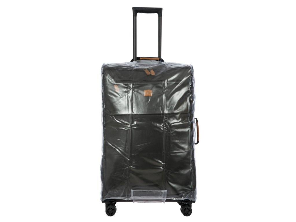 Obal na kufor LARGE X-TRAVEL AND LIFE Bric`s