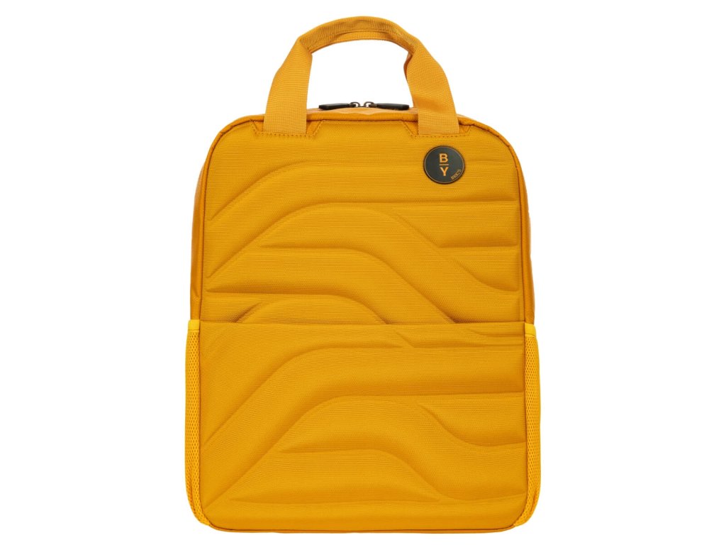 Batoh B|Y Ulisse Zainetto Mango Bric`s