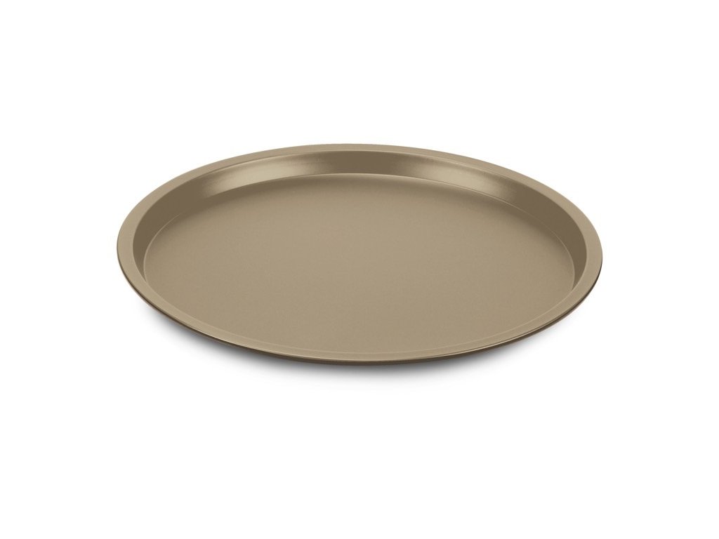 Forma na pizzu Gold Elegance Guardini