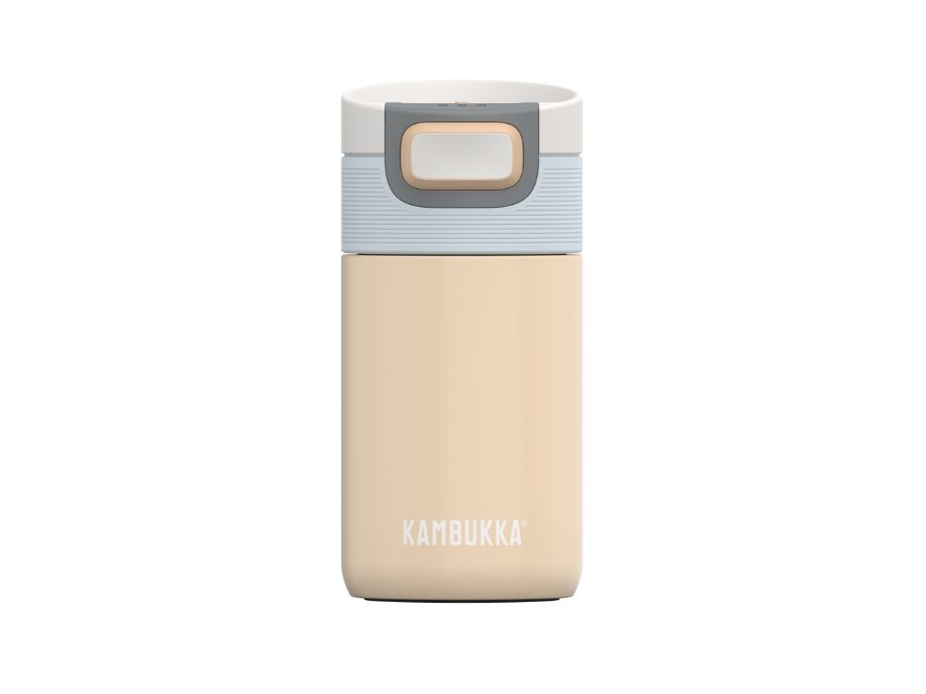 Termohrnček Etna 300 ml Iced Latte Kambukka