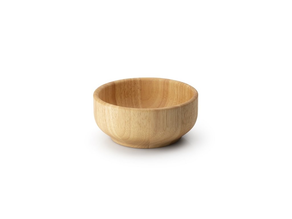 Servírovacia miska kaučuk 18 cm Continenta