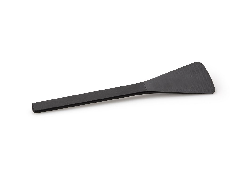 Obracačka Duracore 31,5 cm Continenta