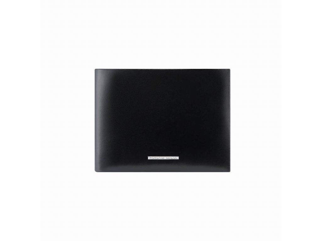 Peňaženka Porsche Design SLG Classic Wallet 7 Porsche Design