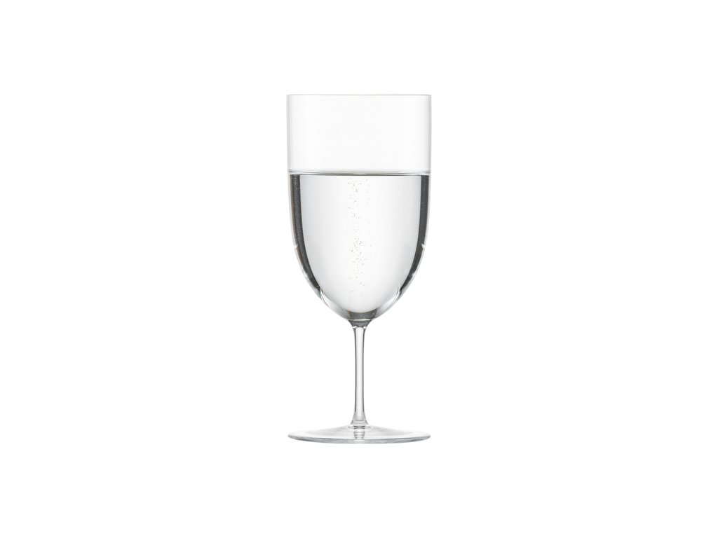 Súprava 2 pohárov na vodu ENOTECA Zwiesel Glas