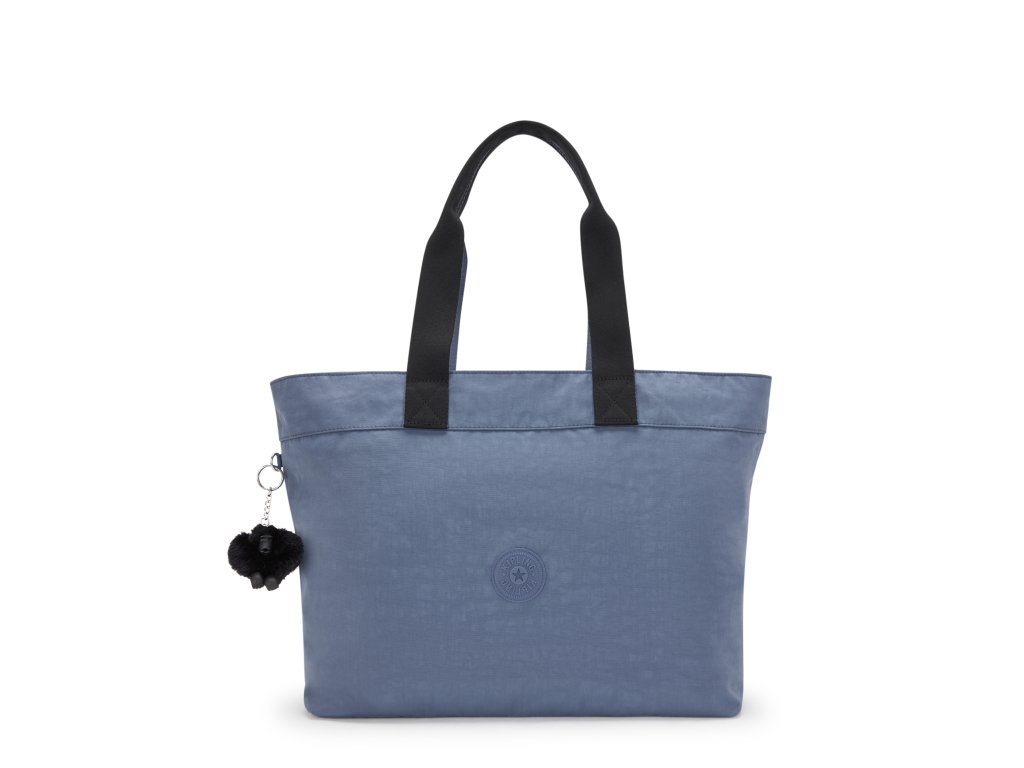 Taška Colissa UP Blue Lover Kipling